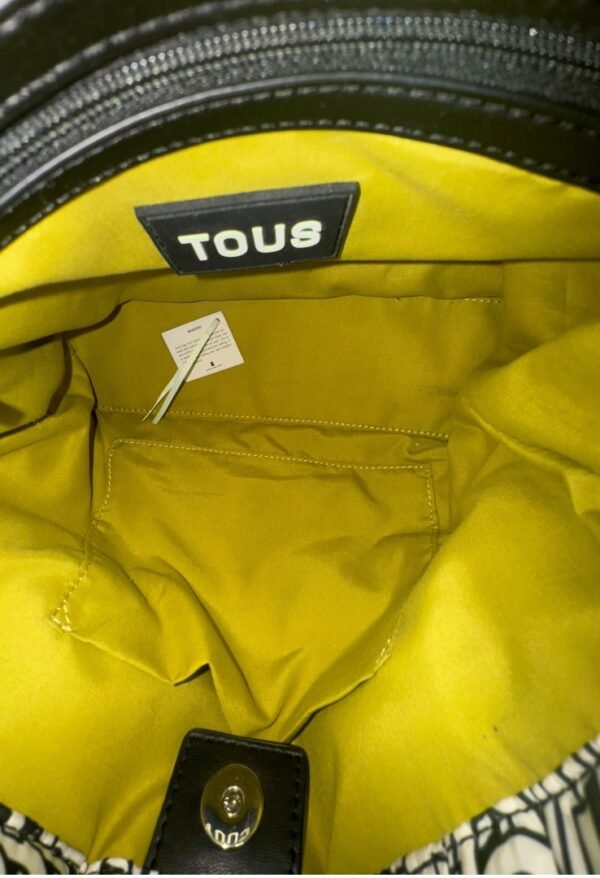 TOUS - CLOUD SOFT - Image 3